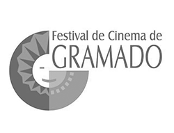 Festival