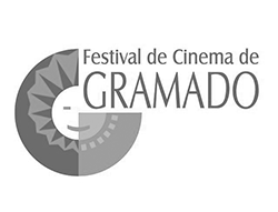 Festival