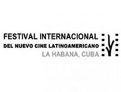 Festival