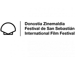 Festival