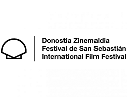 Festival