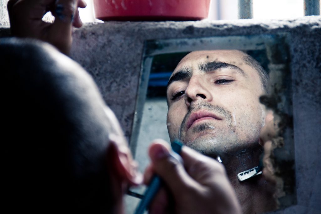 “A Fábrica”: na shortlist do Oscar