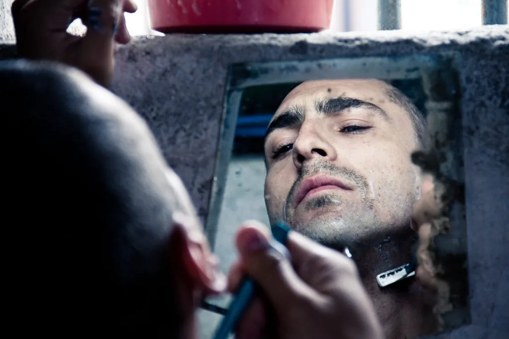 “The Factory”: on the Oscar shortlist