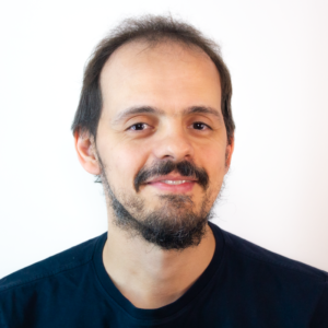 Antonio Gonçalves Junior