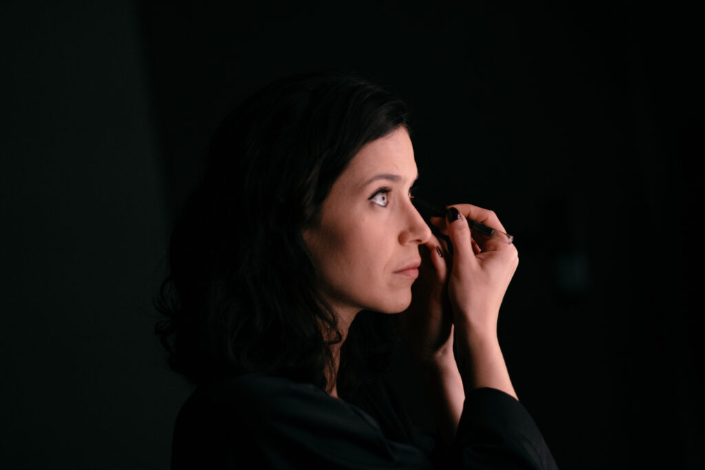 Still