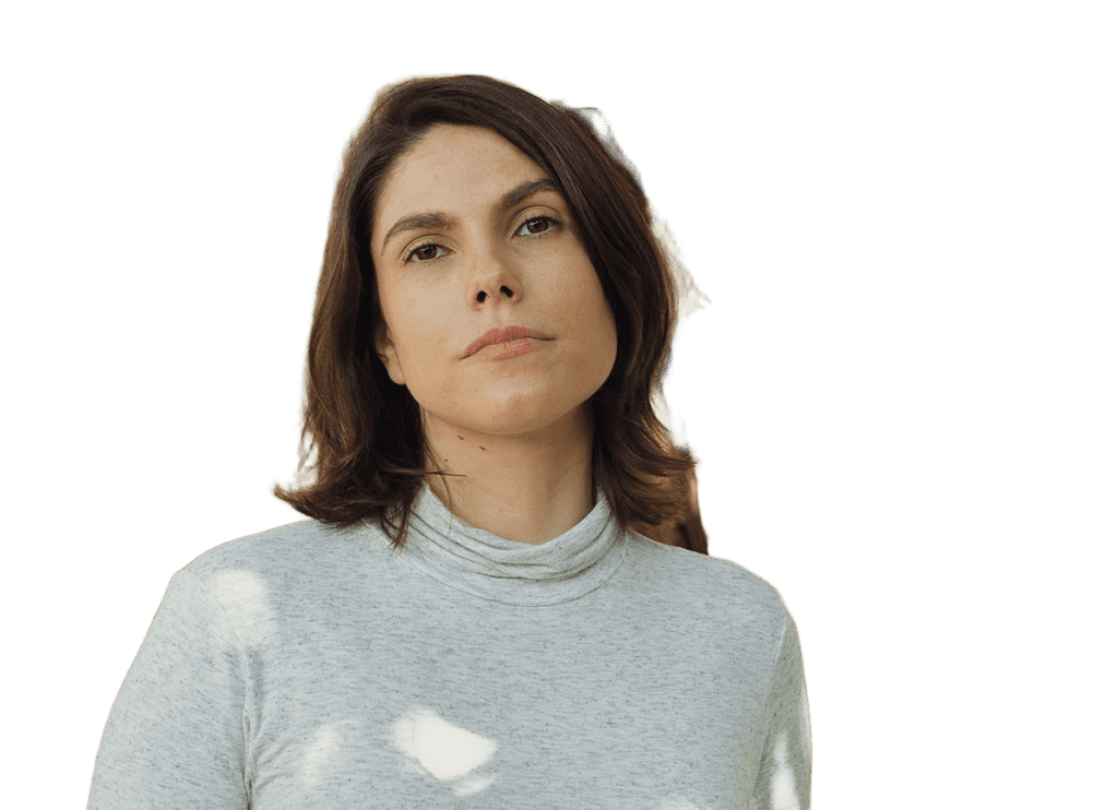 Fernanda Pessoa