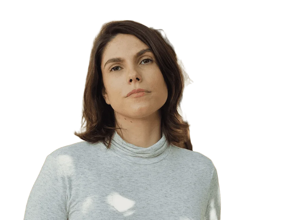 Fernanda Pessoa