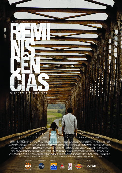 Reminiscências