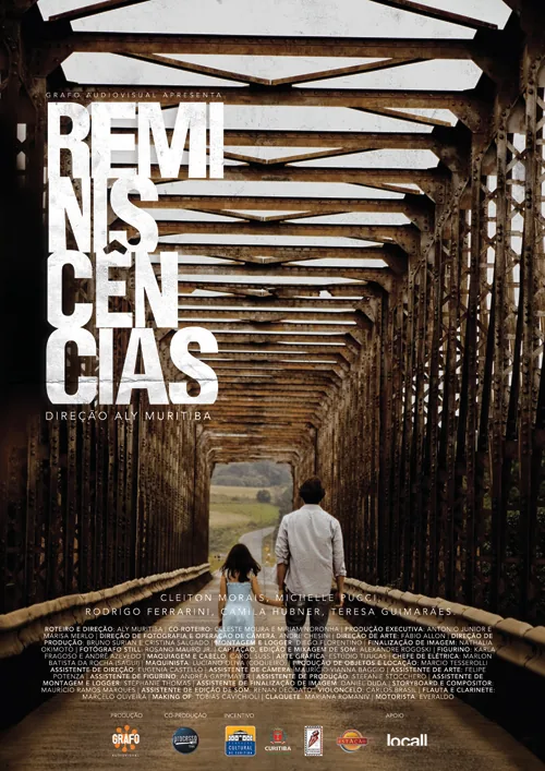 Reminiscences