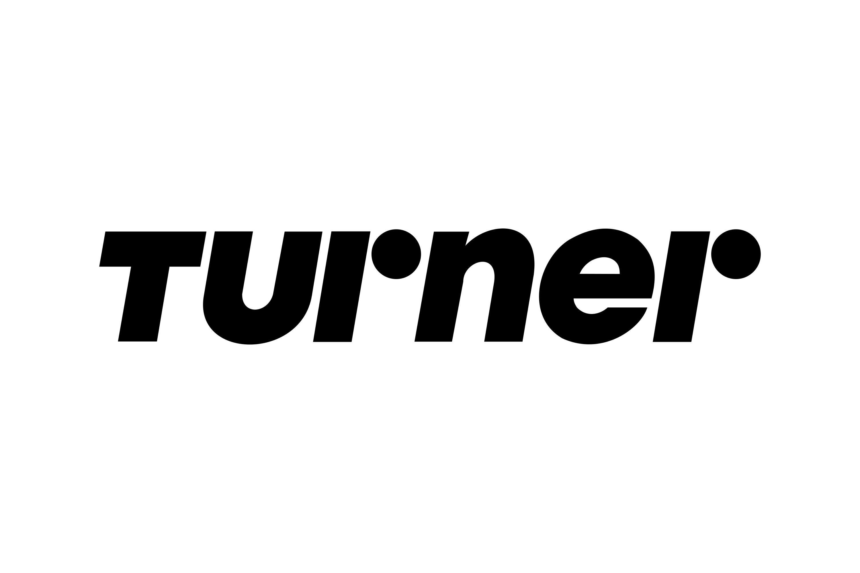 Parceiro