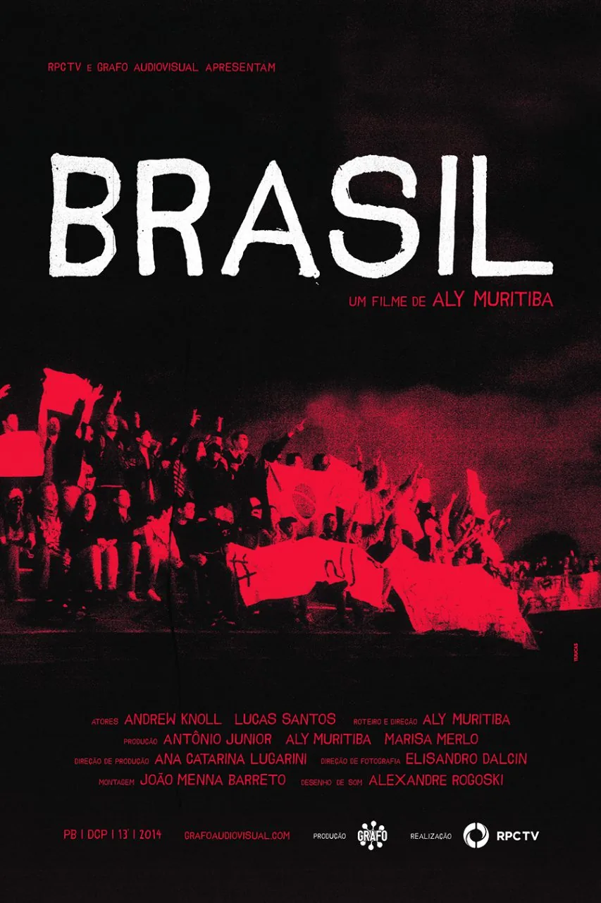 Brazil