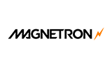 Parceiro