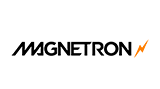 Parceiro