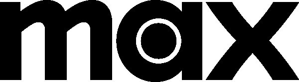 Parceiro