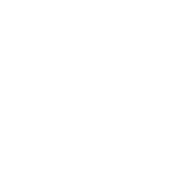 GRAFO Audiovisual