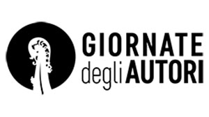 giornata2