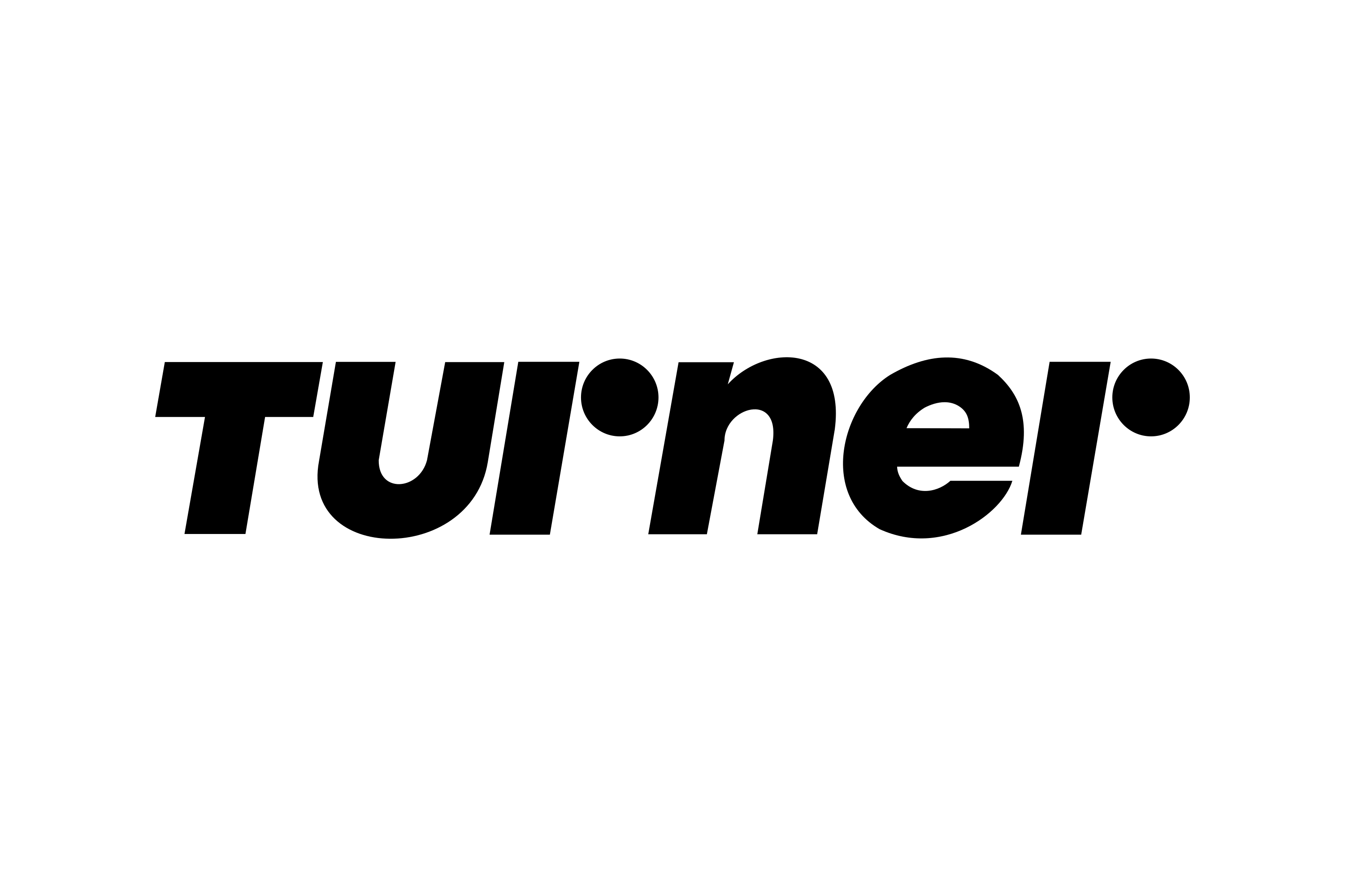 Turner_Broadcasting_System-Logo.wine