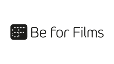 be-for-films