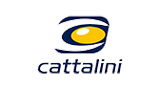 cattalini