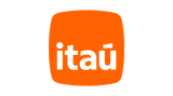 itau (1)