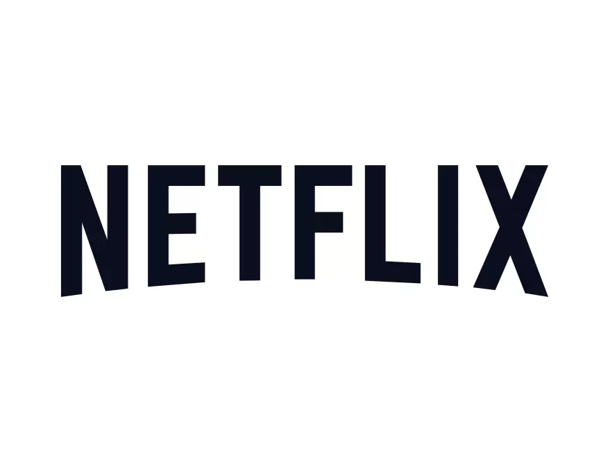 netflix-black6126.logowik.com