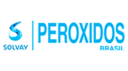 peroxidos-e1687971349726