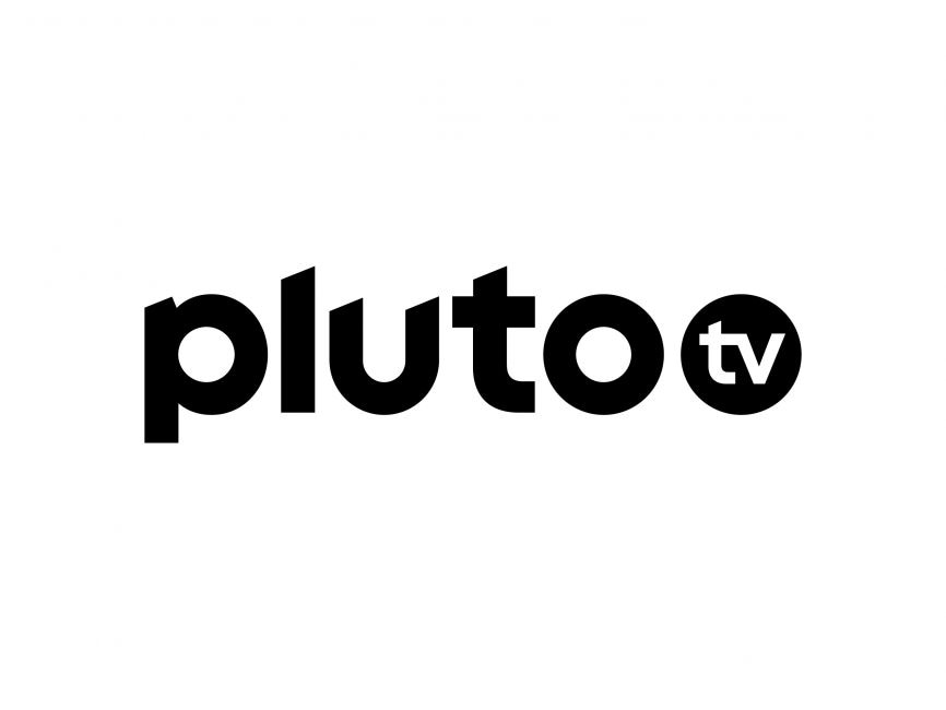 pluto-tv4908