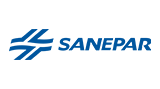 sanepar