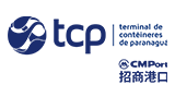 tcp (1)