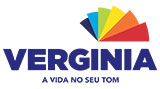 verginia